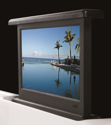 TV 17 для бассейнов 2 м