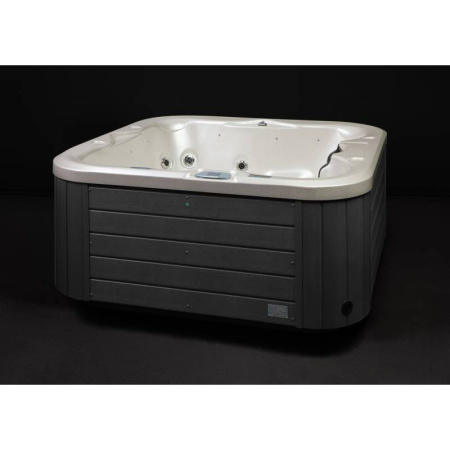 Спа Бассейн BestSpa's  Amalia