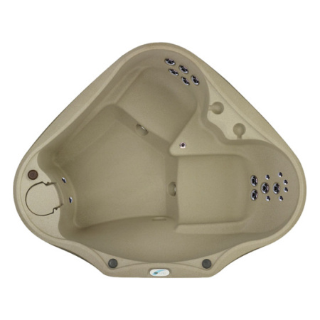 Мини спа-бассейн Dream Spa X-300