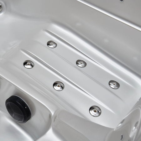 Гидромассажный спа бассейн Mexda WS-294