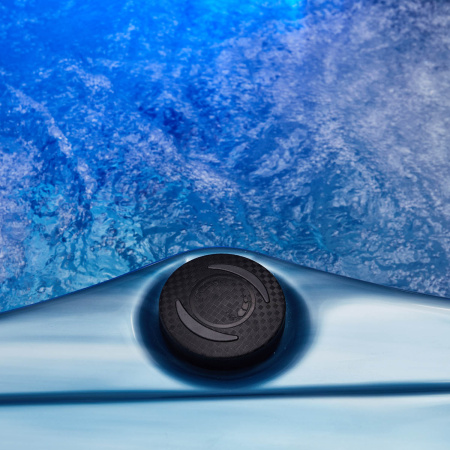 Гидромассажный спа бассейн Mexda WS-693H