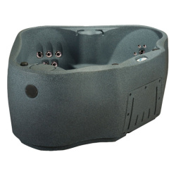 Мини спа-бассейн Dream Spa X-300