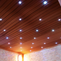 Финская сауна Mexda WS-1221