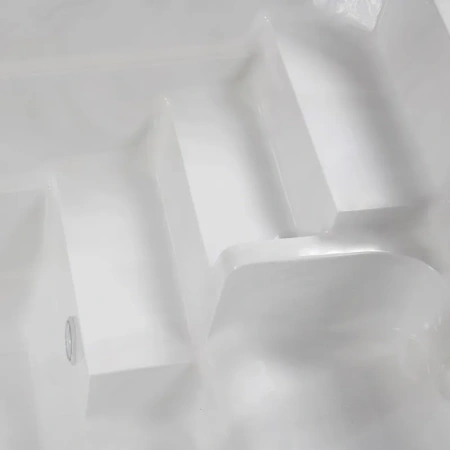 Плавательный спа бассейн Mexda WS-115FIII